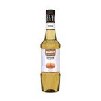 Saphori Kokteyl Şurubu Kahve Şurubu 700 ML Aroma, Tatlandırıcı şurup, Gazlı içecekler ve Çaylar İçin Aroma verici (Şeker)
