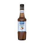 Saphori Kokteyl Şurubu Kahve Şurubu 700 ML Aroma, Tatlandırıcı şurup, Gazlı içecekler ve Çaylar İçin Aroma verici (Şekersiz Fındık)