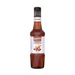 Saphori Kokteyl Şurubu Kahve Şurubu 700 ML Aroma, Tatlandırıcı şurup, Gazlı içecekler ve Çaylar İçin Aroma verici (Tarçın)