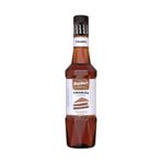 Saphori Kokteyl Şurubu Kahve Şurubu 700 ML Aroma, Tatlandırıcı şurup, Gazlı içecekler ve Çaylar İçin Aroma verici (Tiramisu)