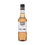 Saphori Kokteyl Şurubu Kahve Şurubu 700 ML Aroma, Tatlandırıcı şurup, Gazlı içecekler ve Çaylar İçin Aroma verici (Vanilya)
