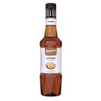 Saphori Kurabiye (Cookie) Aromalı Kokteyl Şurubu Kurabiye Şurubu, Kahve Şurubu 700 ML