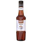 Saphori Mocha Aromalı Kokteyl Şurubu 700 ML