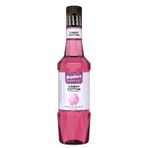 Saphori Pamuk Şeker Aromalı Kokteyl Şurubu 700 ML