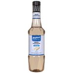 Saphori Sugar Free Şekersiz Beyaz Çikolata Aromalı Şurubu Kahve Şurubu 700 ml