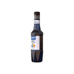 Saphori Turunç - Blue Curocao Aromalı Kokteyl Şurubu, Turunç Şurubu, Blue Curocao Şurubu 700 ml