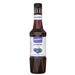 Saphori Yaban Mersini Aromalı Kokteyl Şurubu 700 Ml