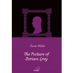 Sapiens The Picture of Dorian Grey