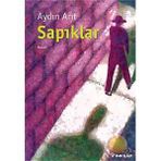 SAPIKLAR - AYDIN ARIT