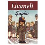 Şapka - Zülfü Livaneli