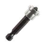 Sapkali Alcipan Vidalama Bits Ucu 50 Mm Yildiz Ph2 S2 Celigi Uc