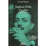 Şapkam Dolu Çiçekle - Cemal Süreya