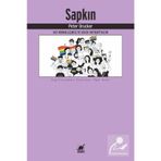 Sapkın - Peter Drucker