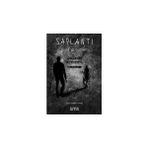 Saplantı - Behiç Yazal