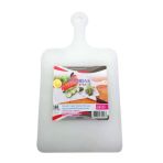 Saplı Küçük Plastik Kesim Panosu (Timya/Go1395) 199222