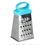 Saplı Metal Rende Royaleks-1157