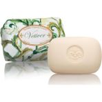 Saponificio Artigianale Fiorentino Vetiver 200 Gr Sabun