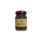Sapori Ege Kapari 190cc