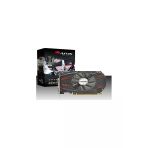 Sapphire Afox Geforce GT740 2gb Gddr5 128BIT AF740-2048D5L4