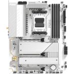 Sapphıre Anakart Amd Am5 Atx Pure B850A Wıfı7 52123-11-40G