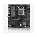 Sapphıre Anakart Amd Am5 Matx B650M-E 52112-04-40G