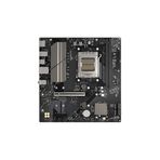 Sapphıre Anakart Amd Am5 Matx B650M-E 52112-04-40G