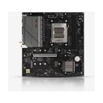 Sapphıre Anakart Amd Am5 Matx Pulse A620AM 52118-03-40G