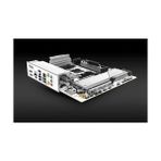 SAPPHIRE ANAKART AMD AM5 MATX PURE B850M WIFI 52123-02-40G