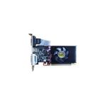 Sapphire Axle R5 220 2gb Ddr3 64BIT (Ax-R5 220/2GD3P4CDIL)
