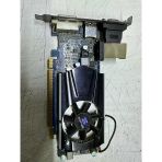 Sapphire Hd6570 Gddr3 2Gb 128Bit Amd Radeon Dx11 Ekran Kartı 2.El Kullanılmış