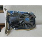 Sapphire Hd6670 Gddr3 2Gb 128Bit Amd Radeon Dx11 Ekran Kartı Refrubished Yenilenmiş Kutusuz