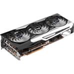 Sapphire Nitro+ AMD Radeon RX 6950 XT 16GB GDDR6 PCI-Express 4.0 HDMI/DP Ekran Kartı - 11317-02-20G
