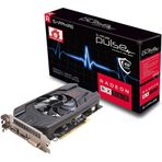 Sapphire Pulse AMD Radeon RX 560 2GB 128Bit GDDR5 11267-19-20G Ekran Kartı
