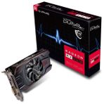 Sapphire PULSE Radeon RX 560 4GB GDDR5 128Bit GDDR5 11267-18-20G Ekran Kartı