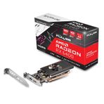 Sapphire Pulse Radeon RX 6400 11315-01-20G 4GB GDDR6 Ekran Kartı