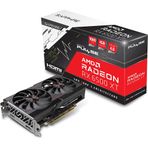 Sapphire Pulse Radeon RX 6500 XT 11314-01-20G 4GB GDDR6 Ekran Kartı
