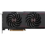 Sapphire Pulse Radeon RX 6700 11321-02-20G 10GB GDDR6 Ekran Kartı
