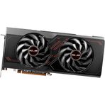 Sapphire Pulse Radeon RX 7800 XT 1330-02-20G 16GB GDDR6 Ekran Kartı