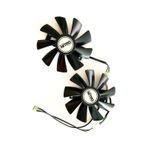 Sapphire R9 380 Nıtro Gaming 2 GB Gddr5 256 Bit Amd Radeon Dx12 Fan
