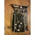 Sapphire Radeon R7 240 2Gb Gddr3 Ekran Kartı 2.El Kullanışmış 6 Ay Garantili