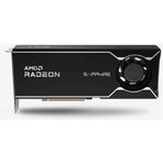 Sapphire Radeon R9700 Lite 32358-01-20G 32GB GDDR6 Ekran Kartı