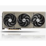 Sapphire Radeon RX 9070 XT Nitro+ 11348-01-20G 16GB GDDR6 Ekran Kartı