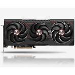Sapphire Radeon RX 9070 XT Pulse 11348-03-20G 16GB GDDR6 Ekran Kartı