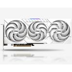 Sapphire Radeon RX 9070 XT Pure 11348-02-20G 16GB GDDR6 Ekran Kartı