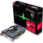 Sapphire Rx 550 Pulse 11268-01-20G 128 Bit Gddr5 4 Gb Ekran Kartı - Outlet Vitrin