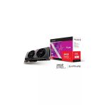 Sapphire Rx 7700 Xt Pulse 11335-04-20G 192 Bit Gddr6 12 Gb Ekran Kartı Outlet Vitrin