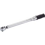 Sappower 1/2 20-210 Nm Tork Anahtarı