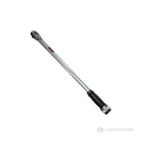 Sappower 1/2" 70-350 Nm Tork Anahtarı
