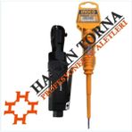 Sappower 1/4 Somun Sökme Sıkma Havalı Cırcır