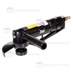 Sappower AG-1 Havalı Taşlama
